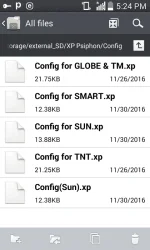 Screenshot_2016-12-01-17-24-33.webp