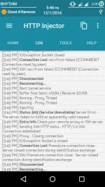 Screenshot_2016-12-01-17-46-27.webp