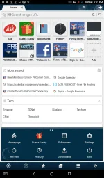 Screenshot_2016-12-01-17-51-01.webp