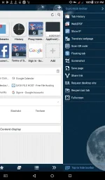 Screenshot_2016-12-01-17-51-10.webp