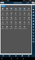 Screenshot_2016-12-01-17-51-15.webp