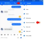 FB-Secret-Conversation-.webp