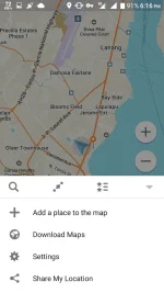 Screenshot_20161201-181614.webp
