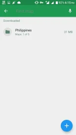 Screenshot_20161201-181552.webp