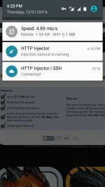 Screenshot_20161201-182059.webp