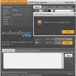 share.webp