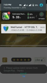 Screenshot_2016-12-01-19-03-56.webp