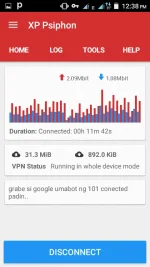 Screenshot_2016-11-23-12-38-49.webp