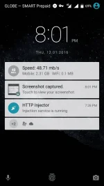 Screenshot_20161201-200145.webp