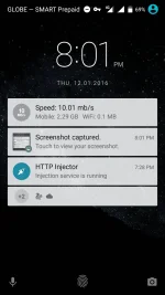 Screenshot_20161201-200111.webp