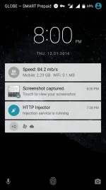 Screenshot_20161201-200100.webp