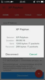 Screenshot_2016-12-01-20-45-07-340.webp