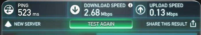 sssddddd.webp
