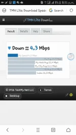 Screenshot_20161201-205145.webp