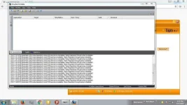 proxifier.webp