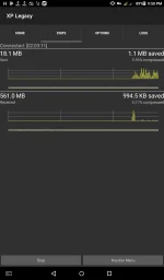 Screenshot_2016-12-01-21-50-56.webp