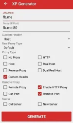 XP setting for fb server.webp