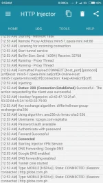 Screenshot_2016-12-02-00-53-50_com.evozi.injector.webp