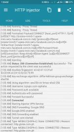 Screenshot_2016-12-02-01-06-49_com.evozi.injector.webp