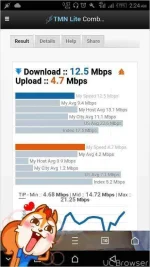 TMPDOODLE1480617085124.webp
