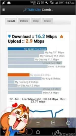 TMPDOODLE1480618093826.webp