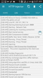 Screenshot_2016-12-02-03-07-46.webp