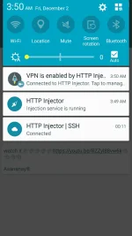 Screenshot_2016-12-02-03-50-21.webp