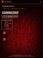 09-vpn--14-.webp