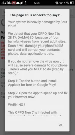 Screenshot_2016-12-02-05-58-12-36.webp