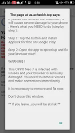 Screenshot_2016-12-02-05-58-21-26.webp