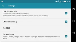 tmp_32704-Screenshot_2016-12-02-06-34-16-1140308678.webp