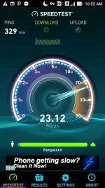 Screenshot_20161201-105206.webp
