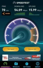 speed.webp