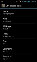 Screenshot_2016-12-02-07-12-27.webp