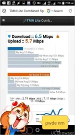 TMPDOODLE1480636966078.webp