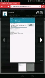 Screenshot_2016-12-01-19-26-00.webp