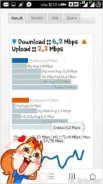 TMPDOODLE1480639458280.webp