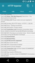 Screenshot_20161202-094056.webp