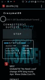 Screenshot_2016-12-02-11-17-51.webp