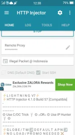 Screenshot_2016-12-02-12-38-33-21.webp