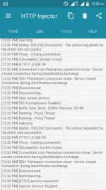 Screenshot_2016-12-02-12-32-58.webp