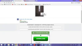 http.webp