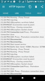 Screenshot_2016-12-02-12-26-39.webp