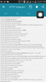 Screenshot_2016-12-02-12-22-14.webp