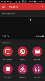 Screenshot_2016-12-02-13-50-24.webp