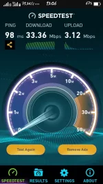 Screenshot_2016-12-02-13-06-56-119.webp