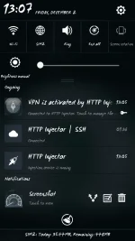 Screenshot_2016-12-02-13-07-10-828.webp