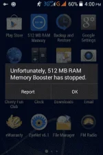 Screenshot_2016-12-02-16-00-51.webp