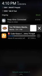 Screenshot_20161202_161021.webp