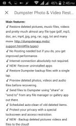 Screenshot_2016-12-02-14-46-50.webp